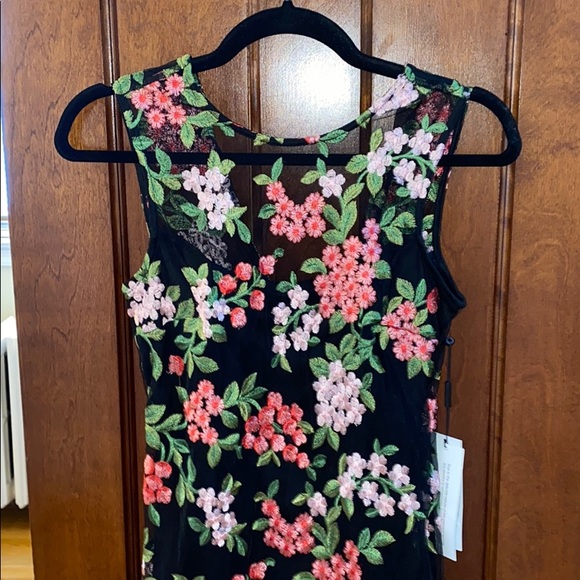 SEXY Body con dress - Picture 4 of 9